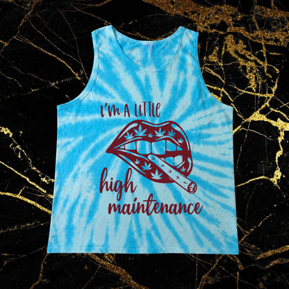 claret_blue tie dye