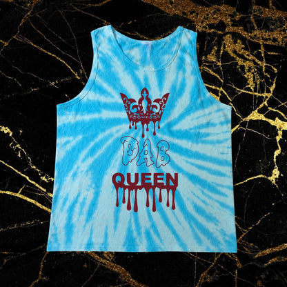 claret_blue tie dye
