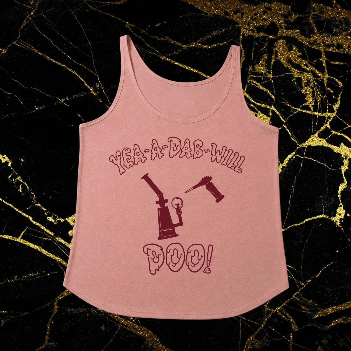 claret_desert pink