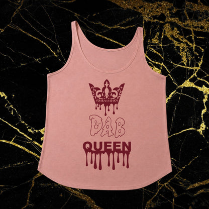 claret_desert pink