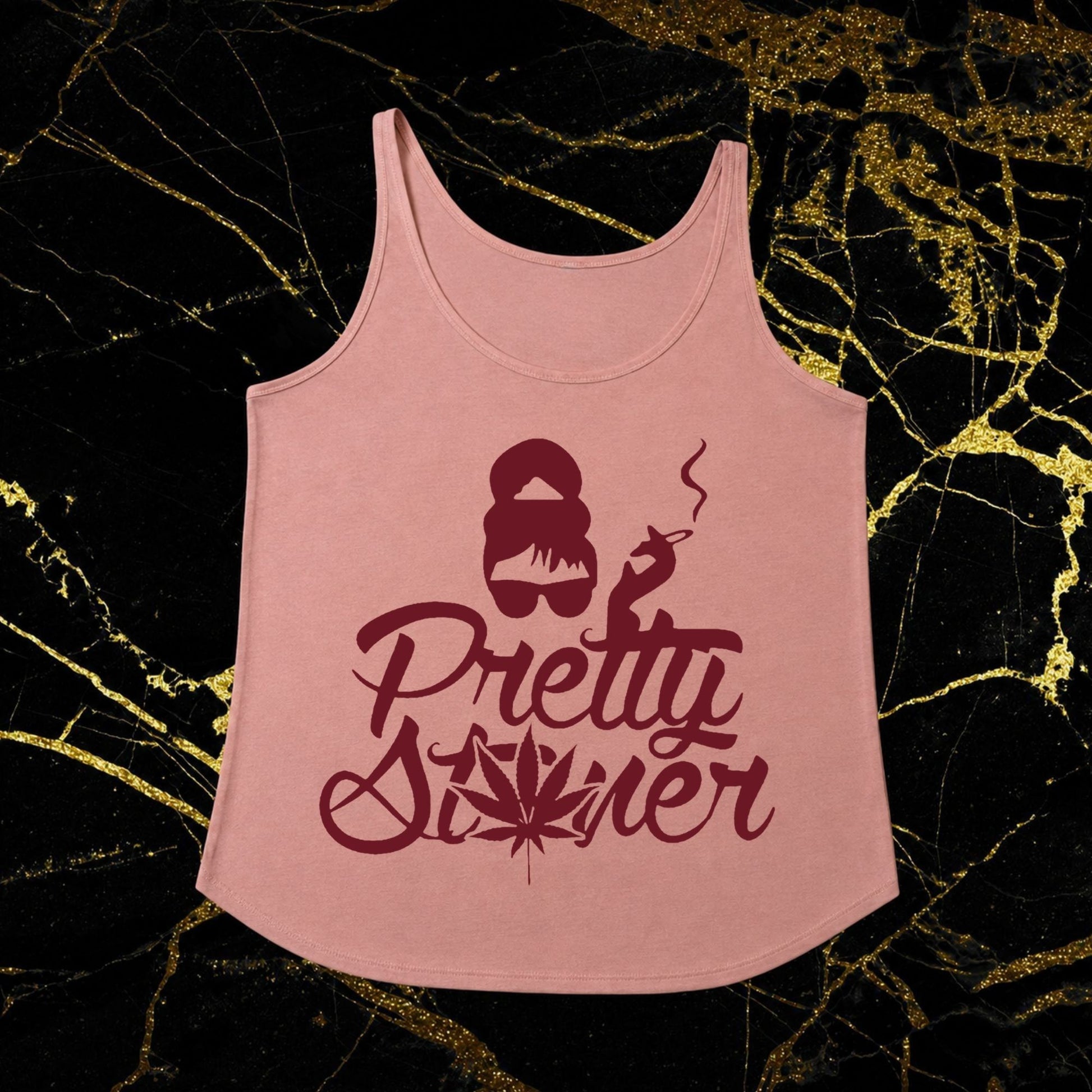 claret_desert pink