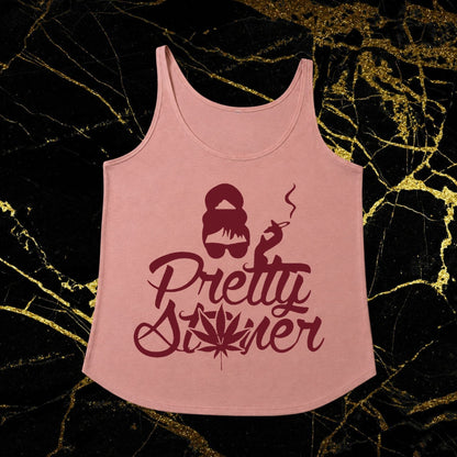 claret_desert pink