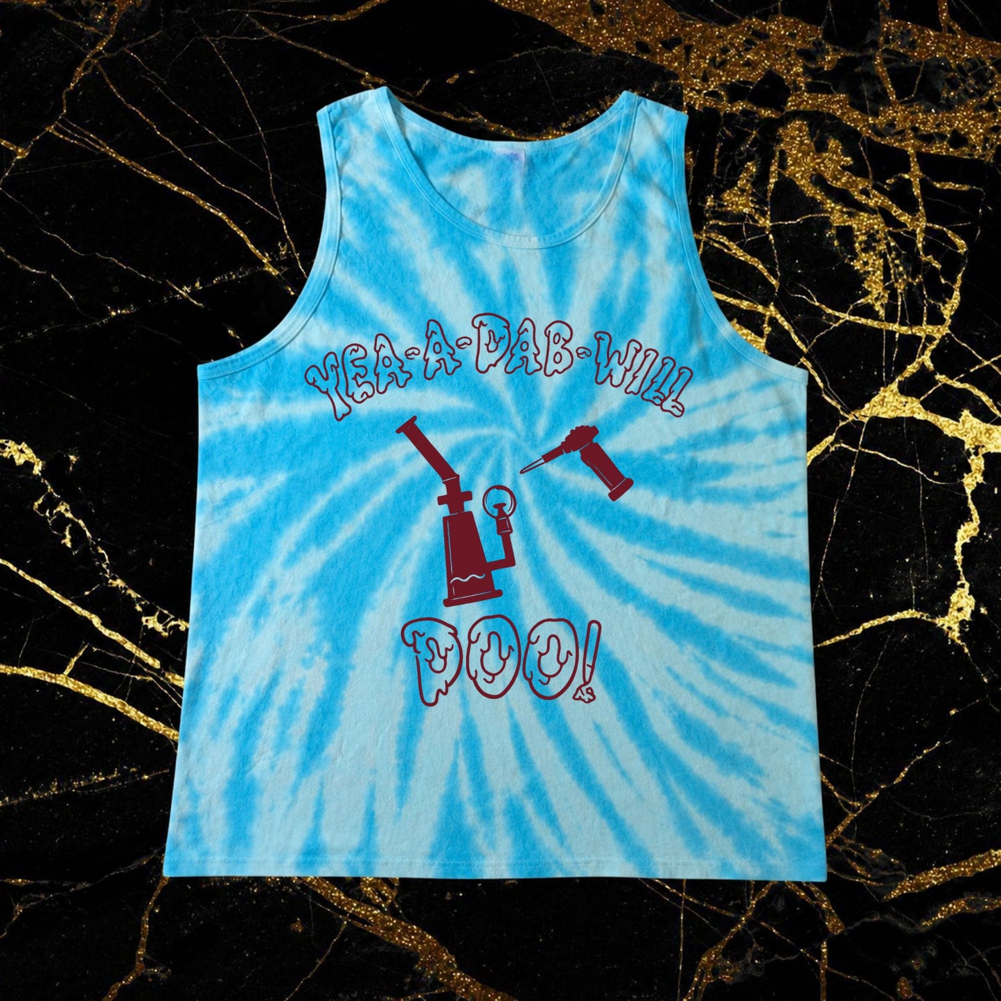 claret_blue tie dye