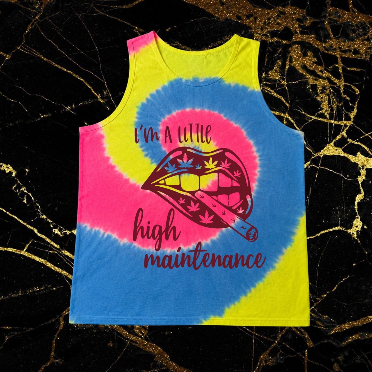 claret_tie dye