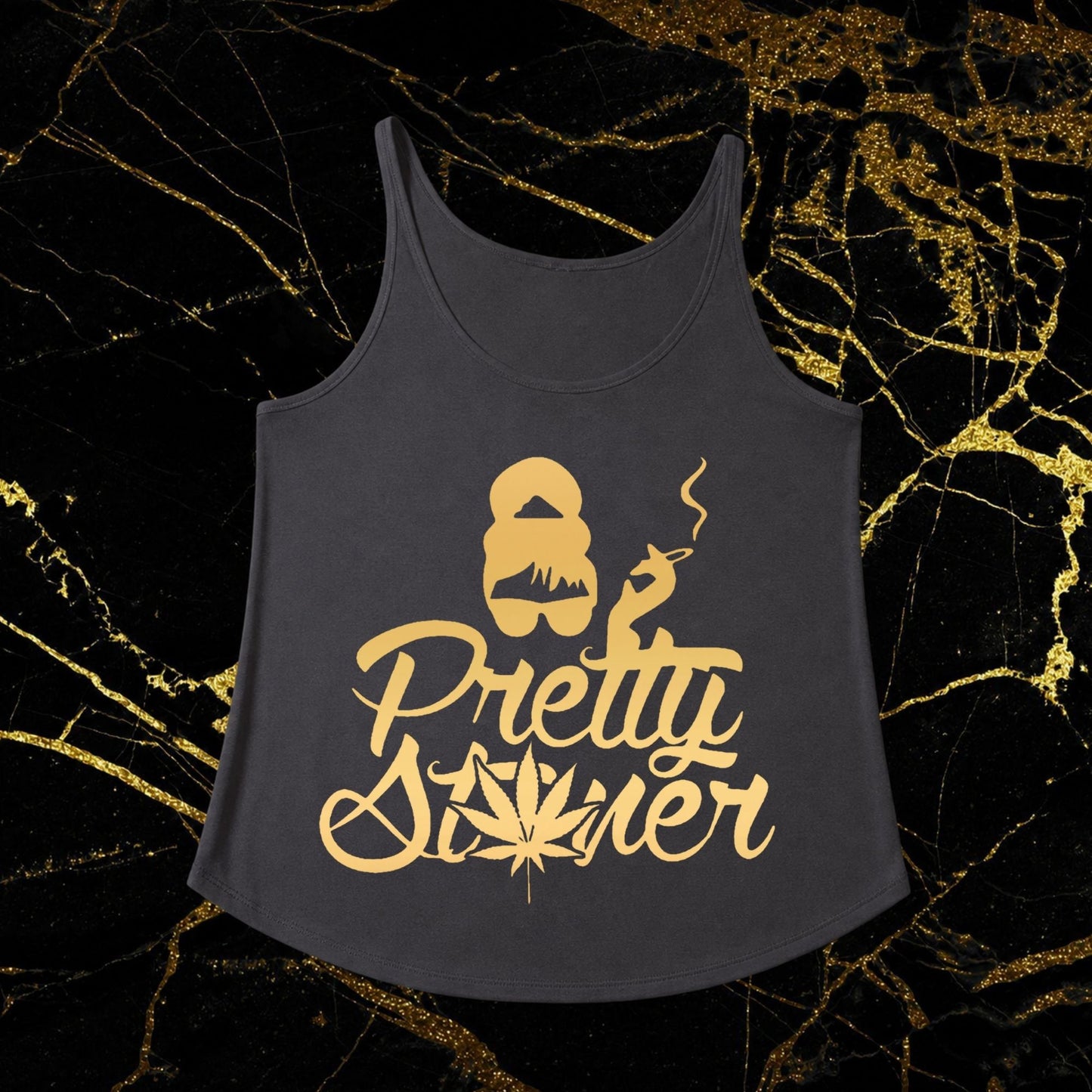 gold_black