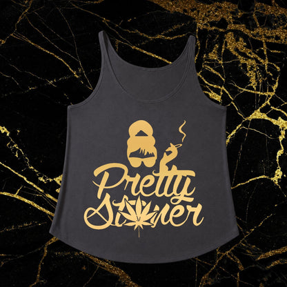 gold_black