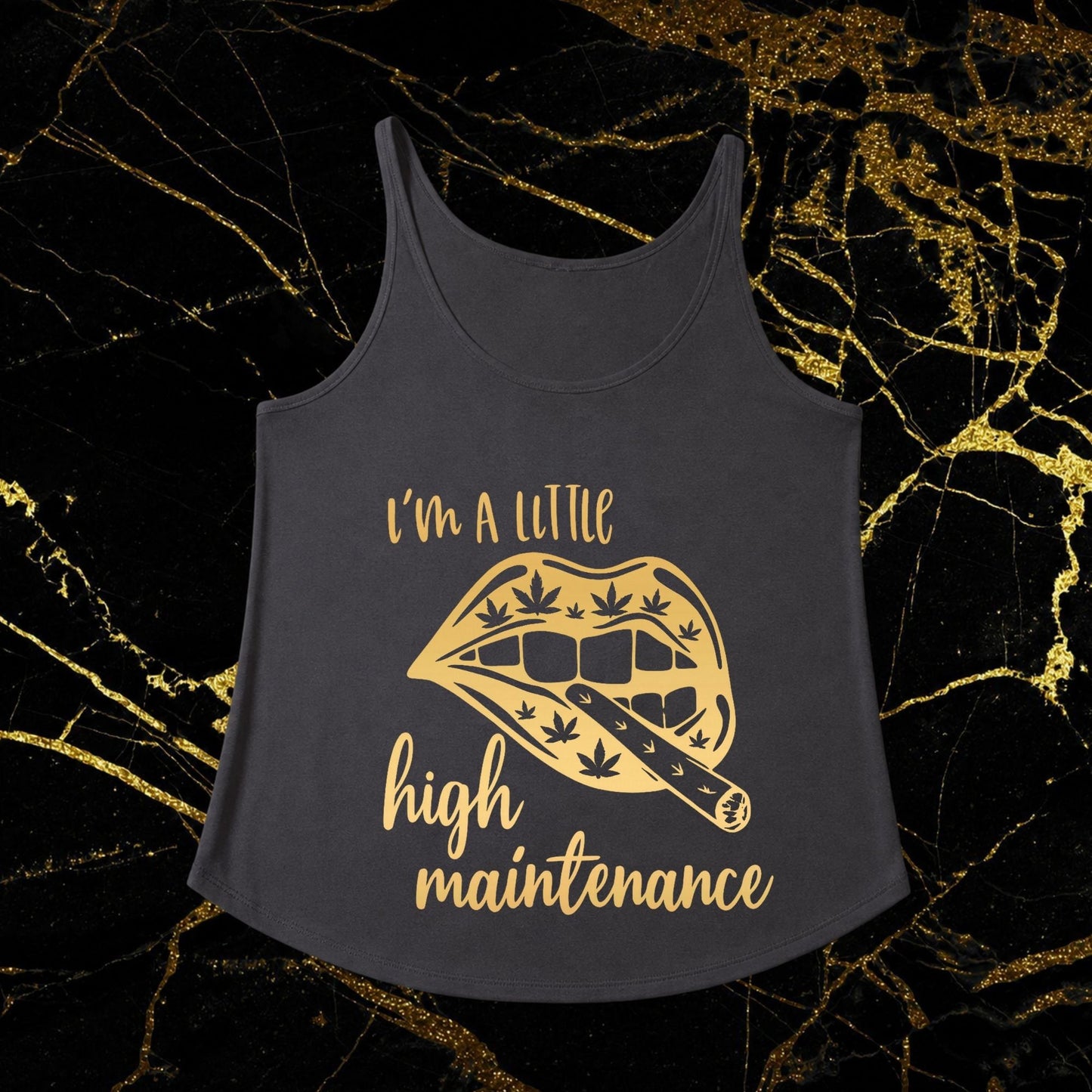 gold_black