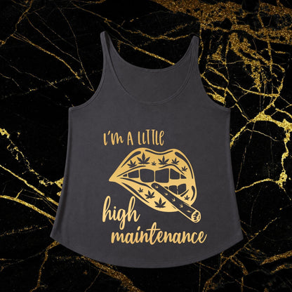 gold_black