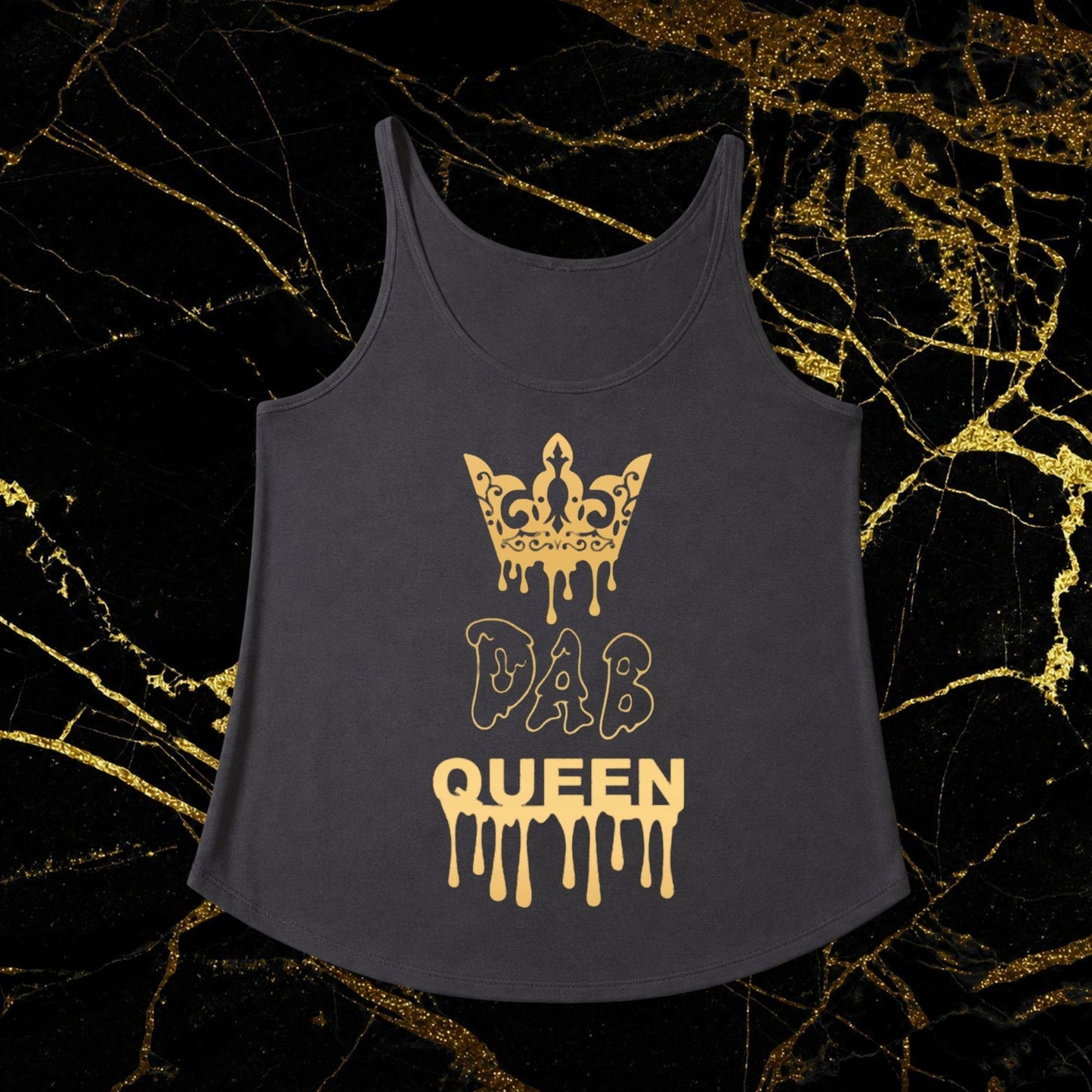 gold_black