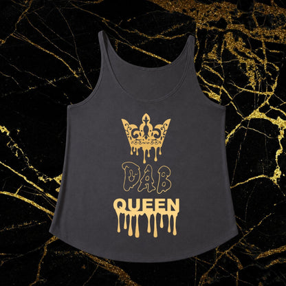 gold_black