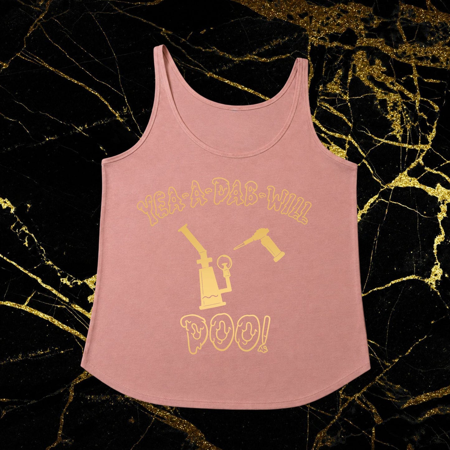 gold_desert pink