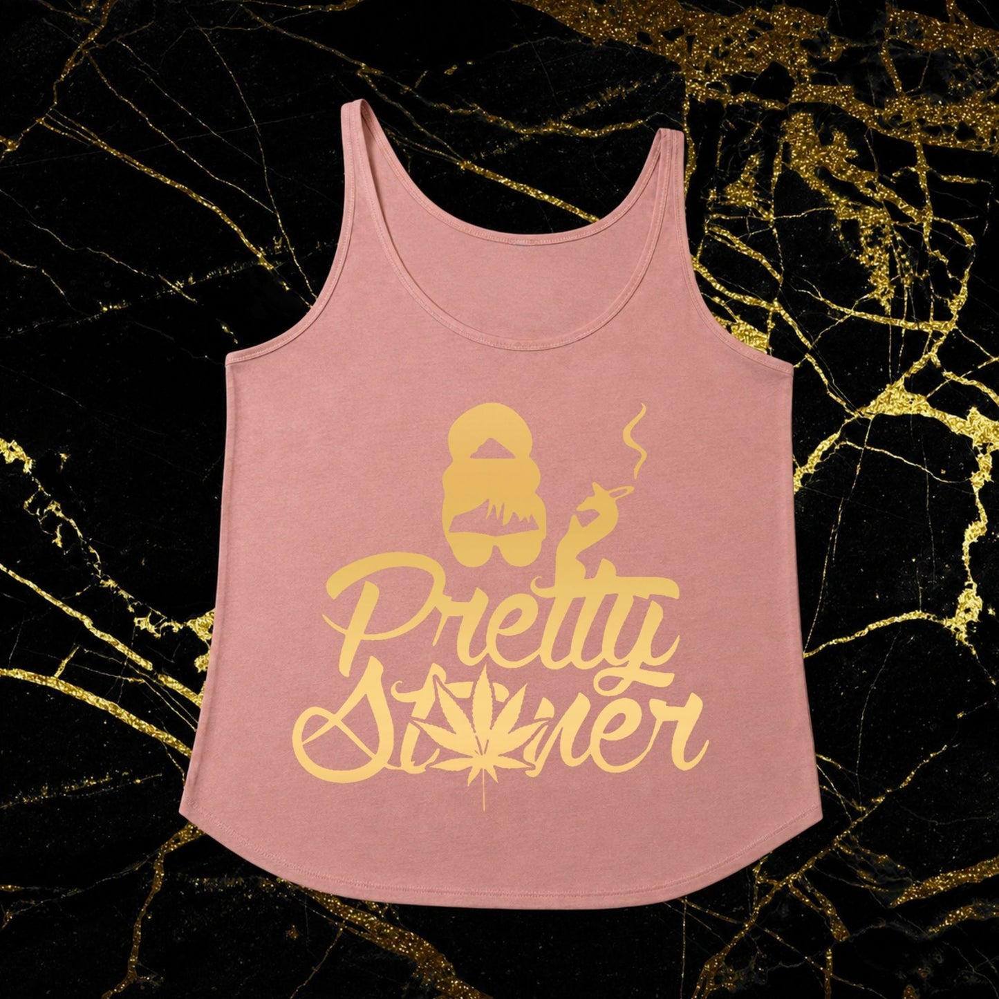 gold_desert pink