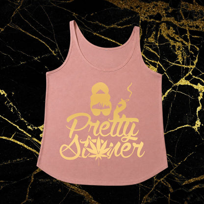 gold_desert pink