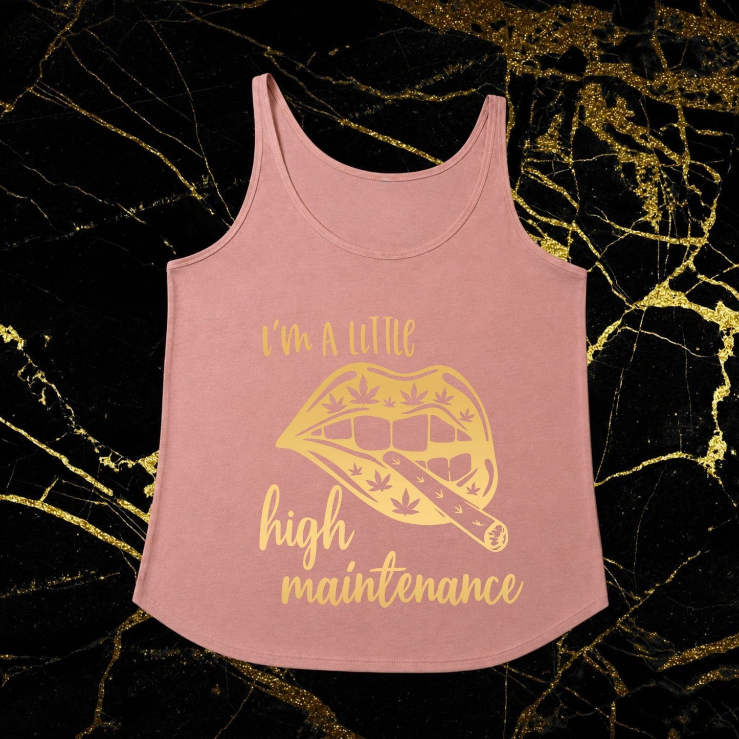 gold_desert pink