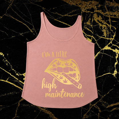 gold_desert pink