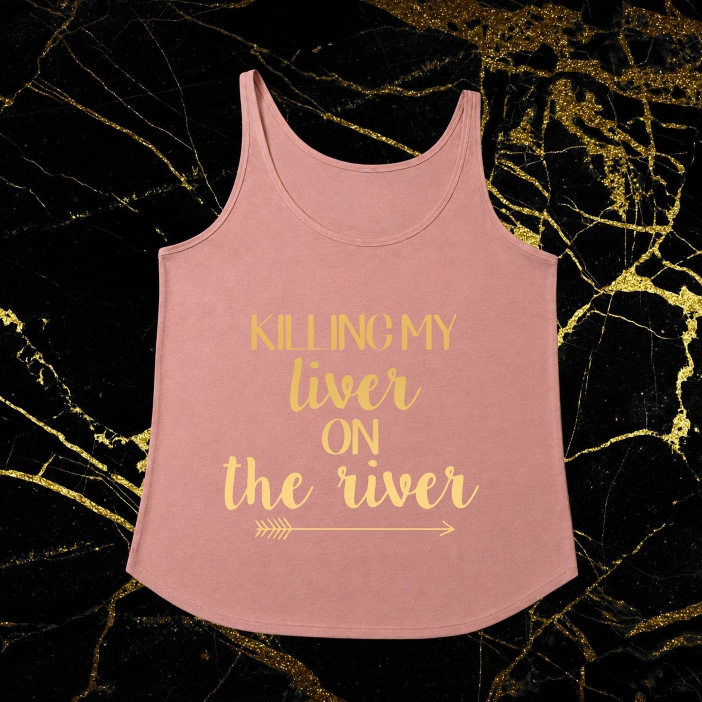gold_desert pink