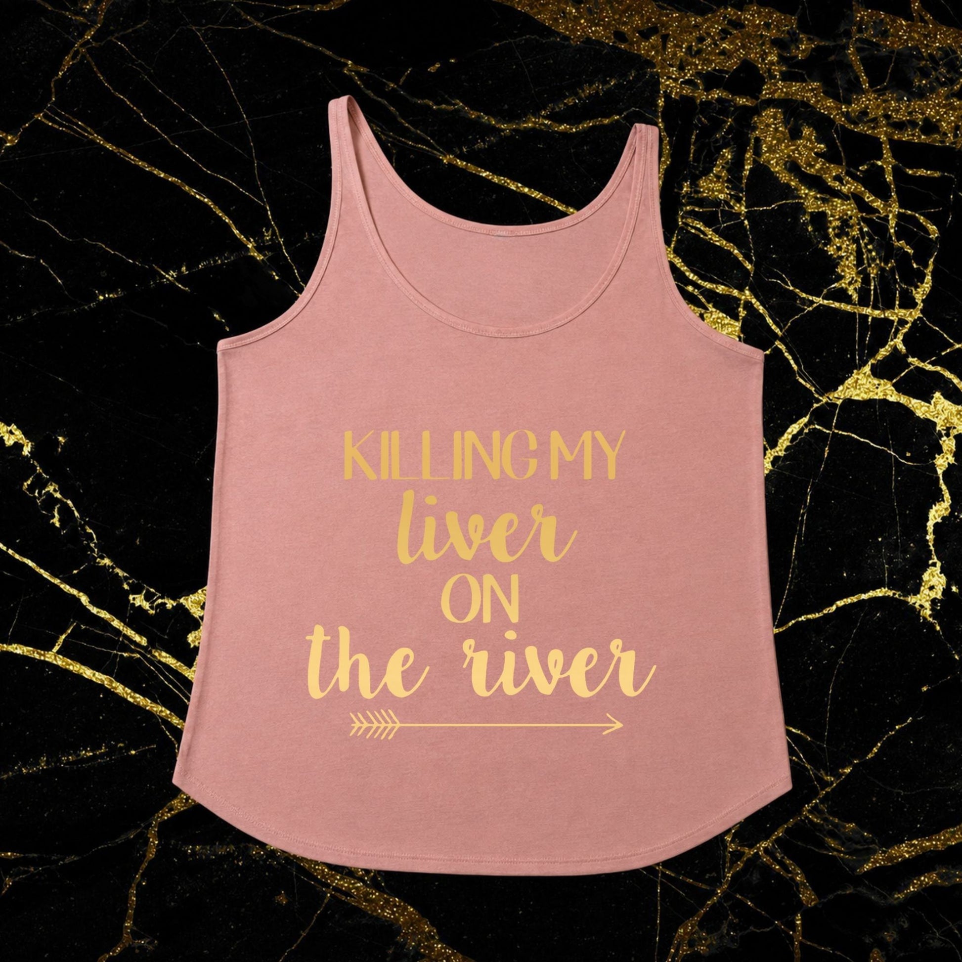 gold_desert pink