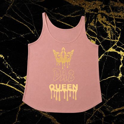 gold_desert pink