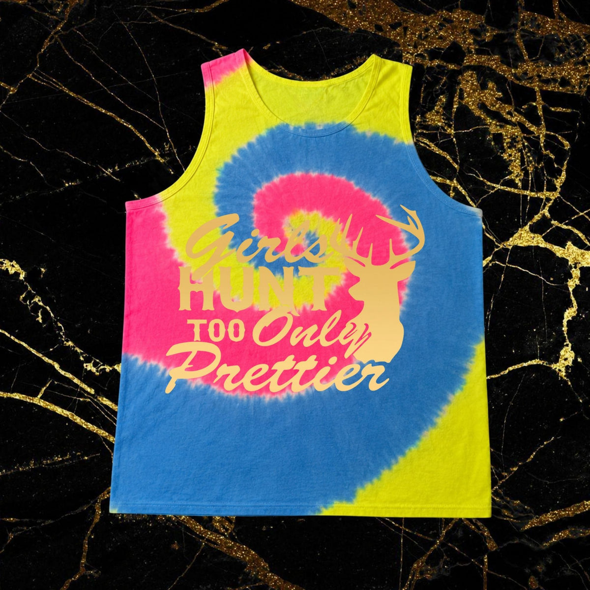 gold_tie dye