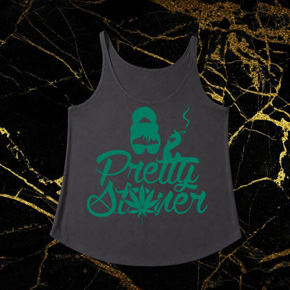 green_black