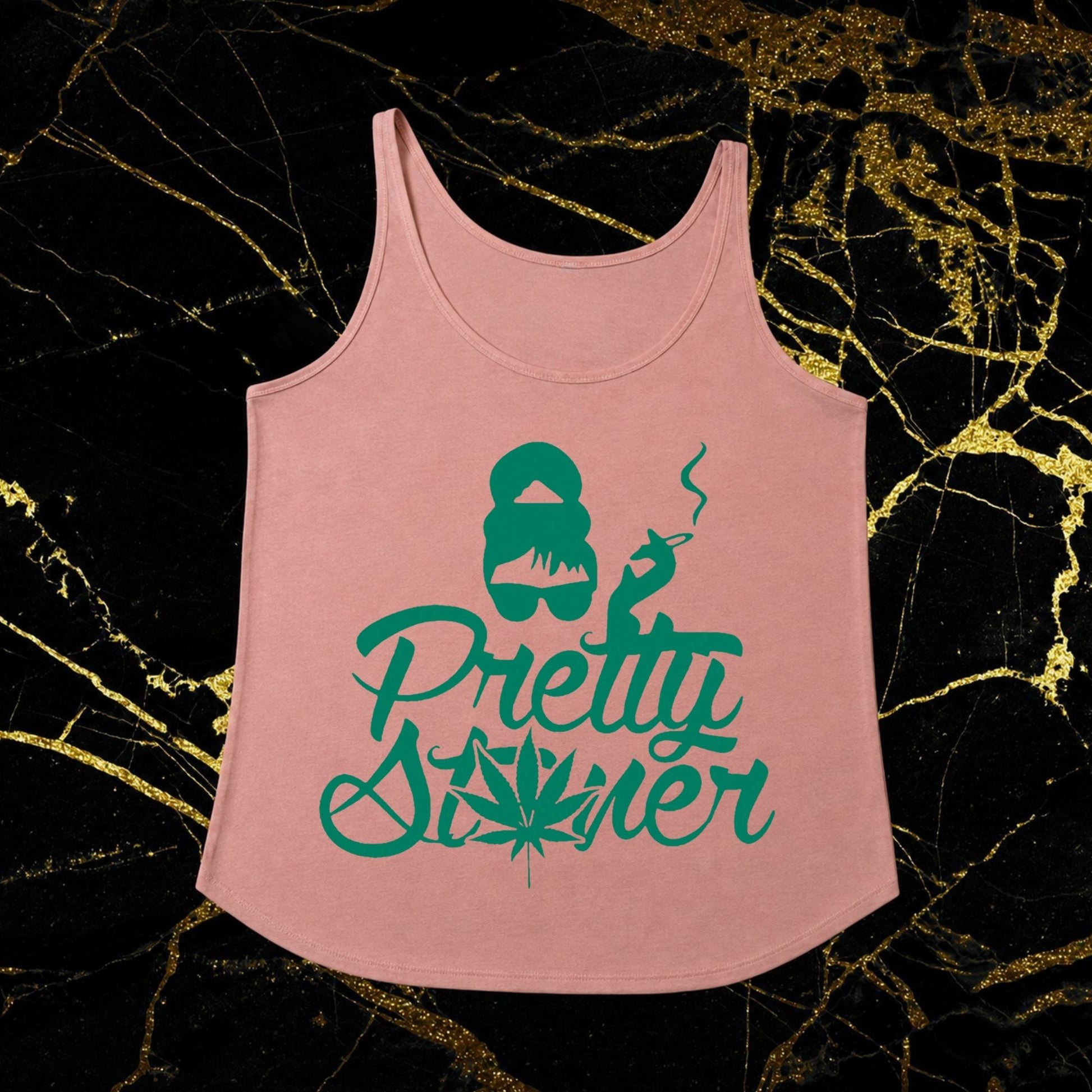 green_desert pink
