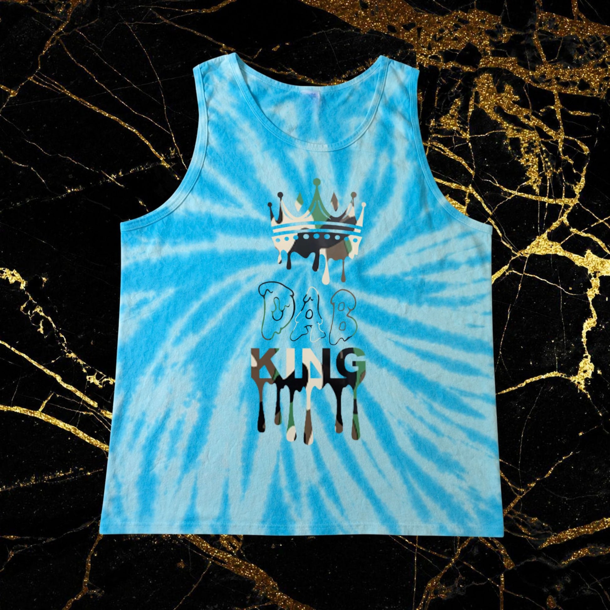 camo_blue tie dye