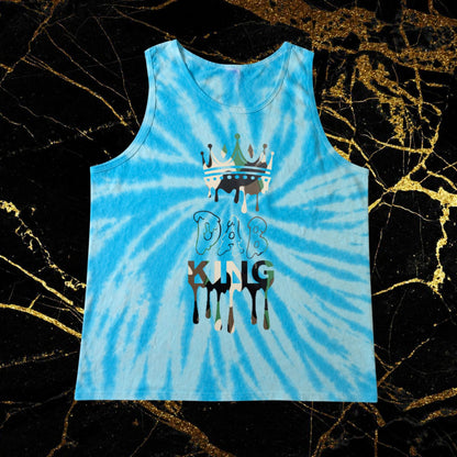 camo_blue tie dye