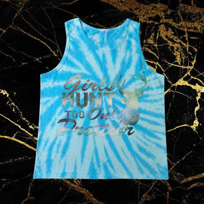 green galaxy_blue tie dye
