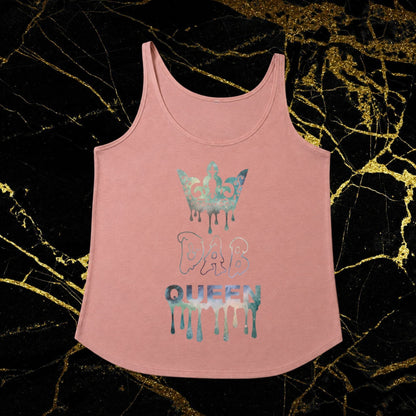 green galaxy_desert pink