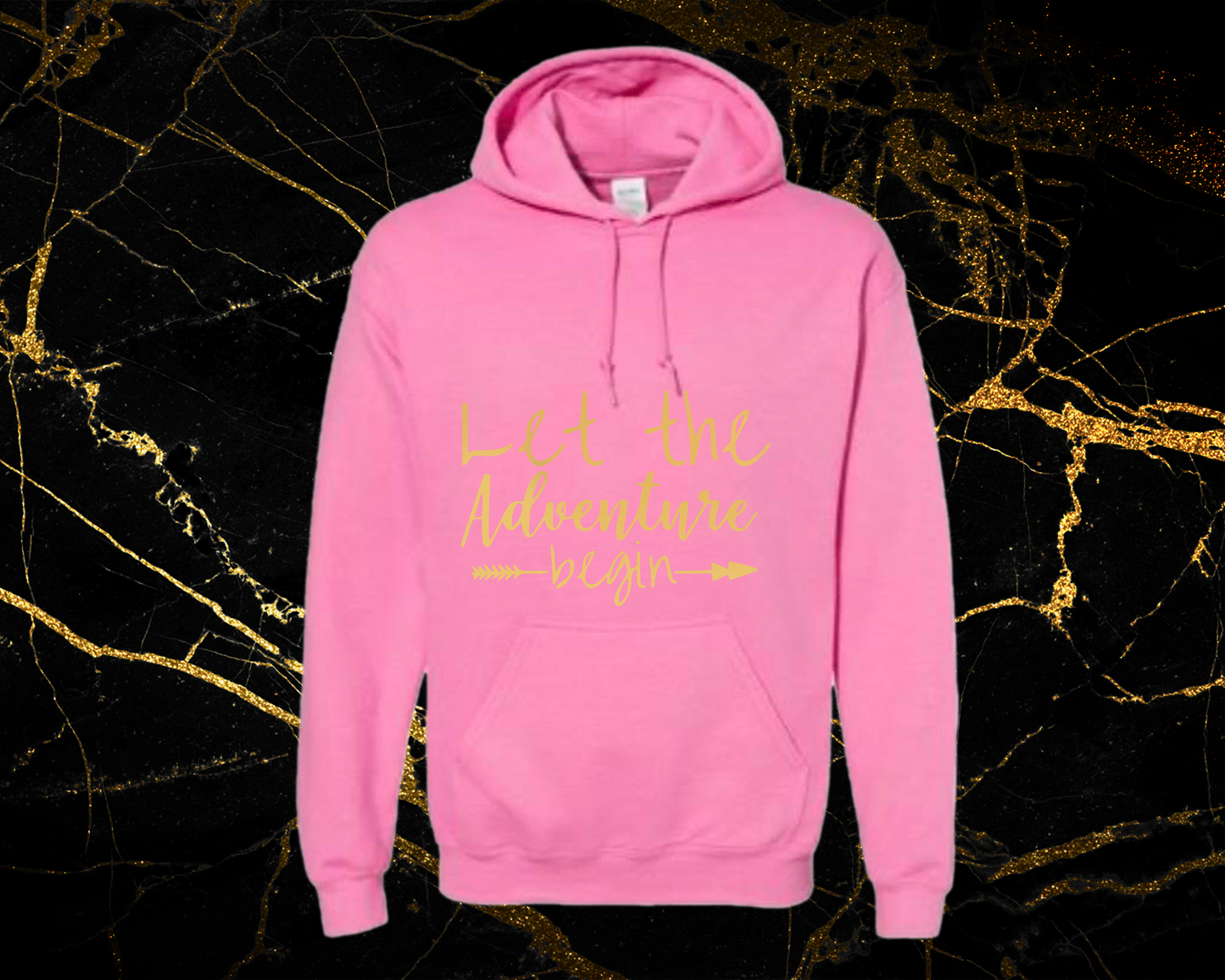 gold_azalea