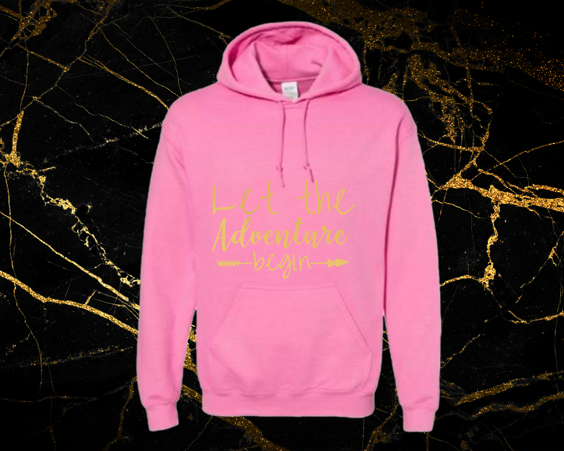gold_azalea