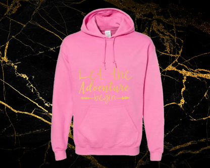 gold_azalea