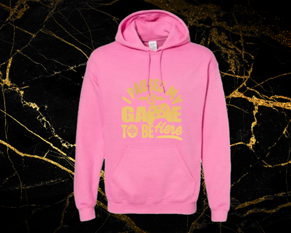 gold_azalea