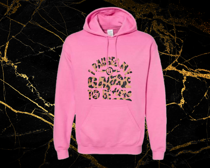 leopard 1_azalea