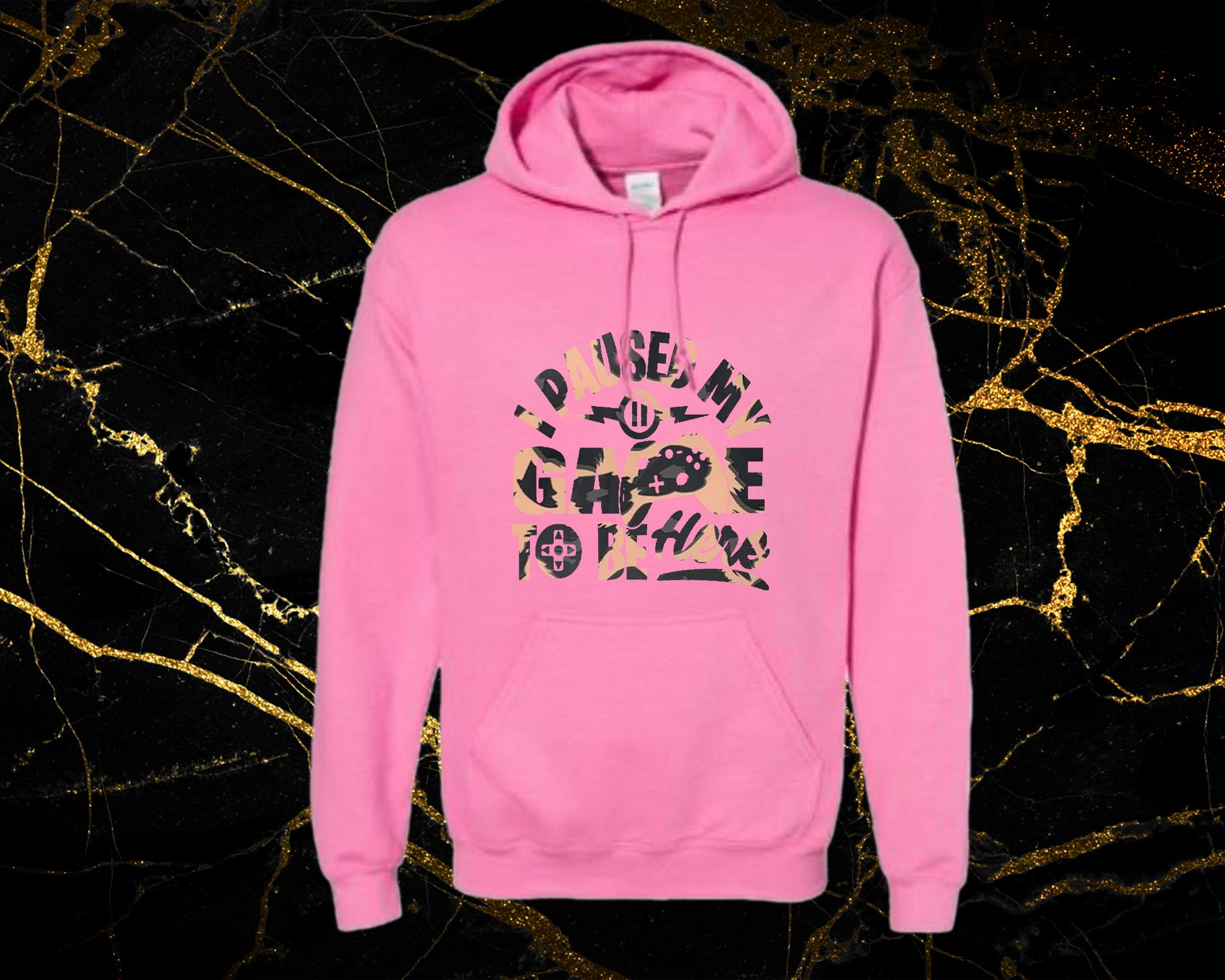 leopard 4_azalea