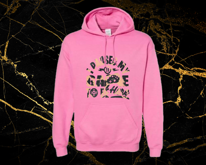 leopard 4_azalea