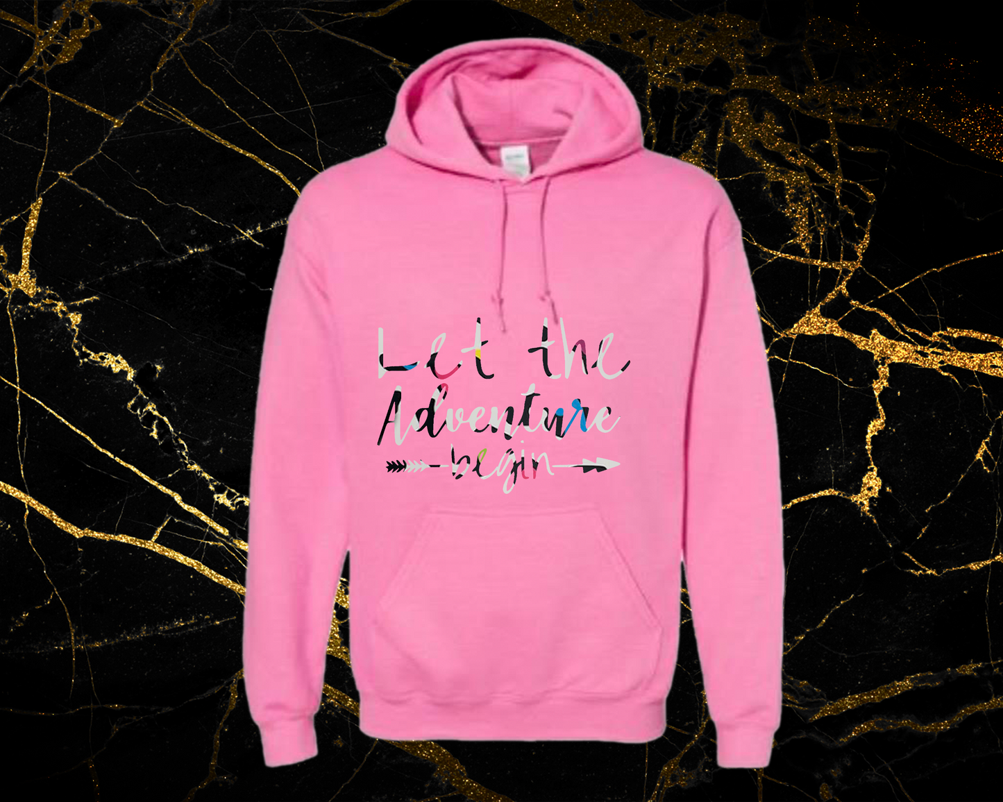 leopard 5_azalea