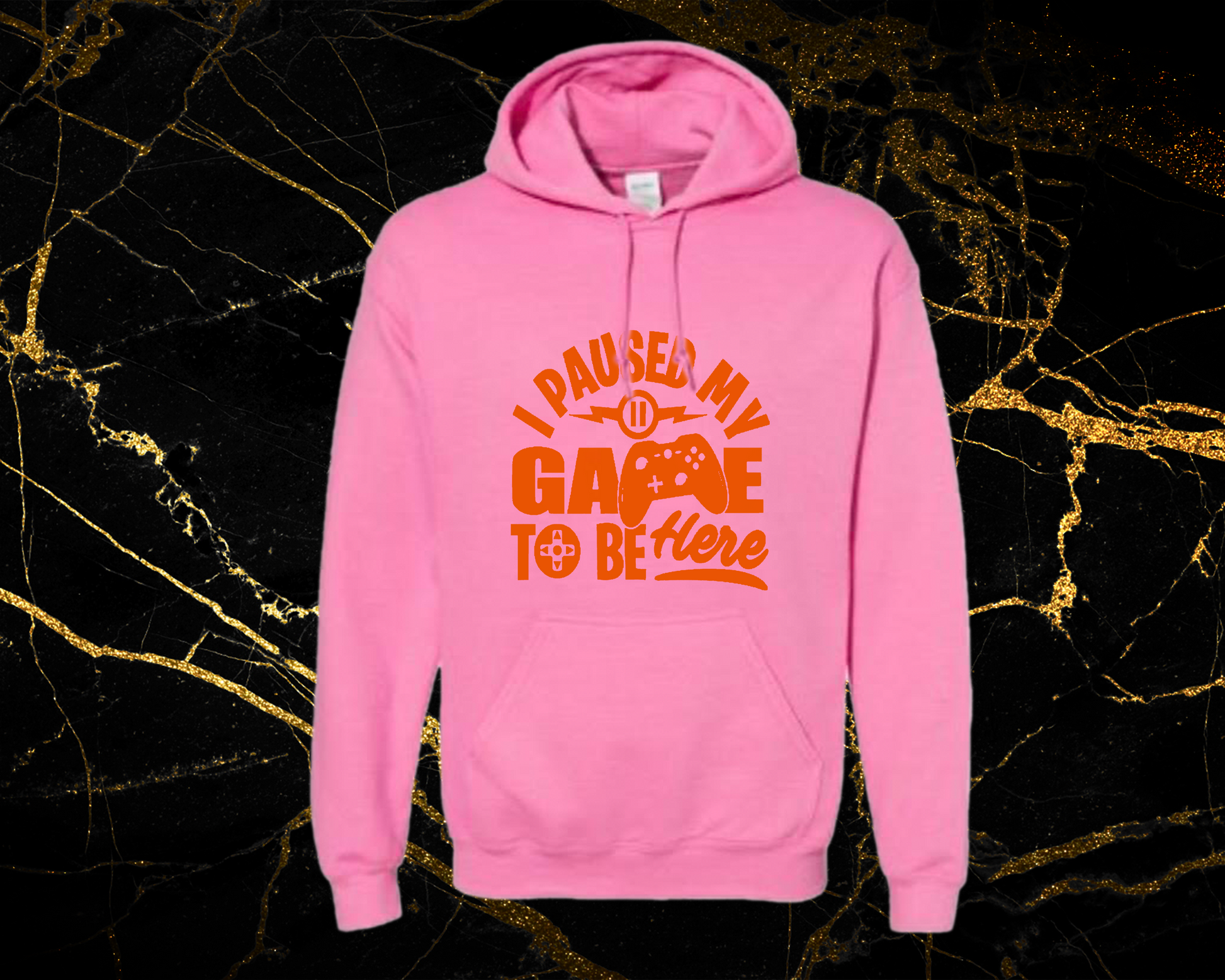 orange_azalea