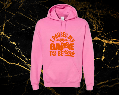 orange_azalea