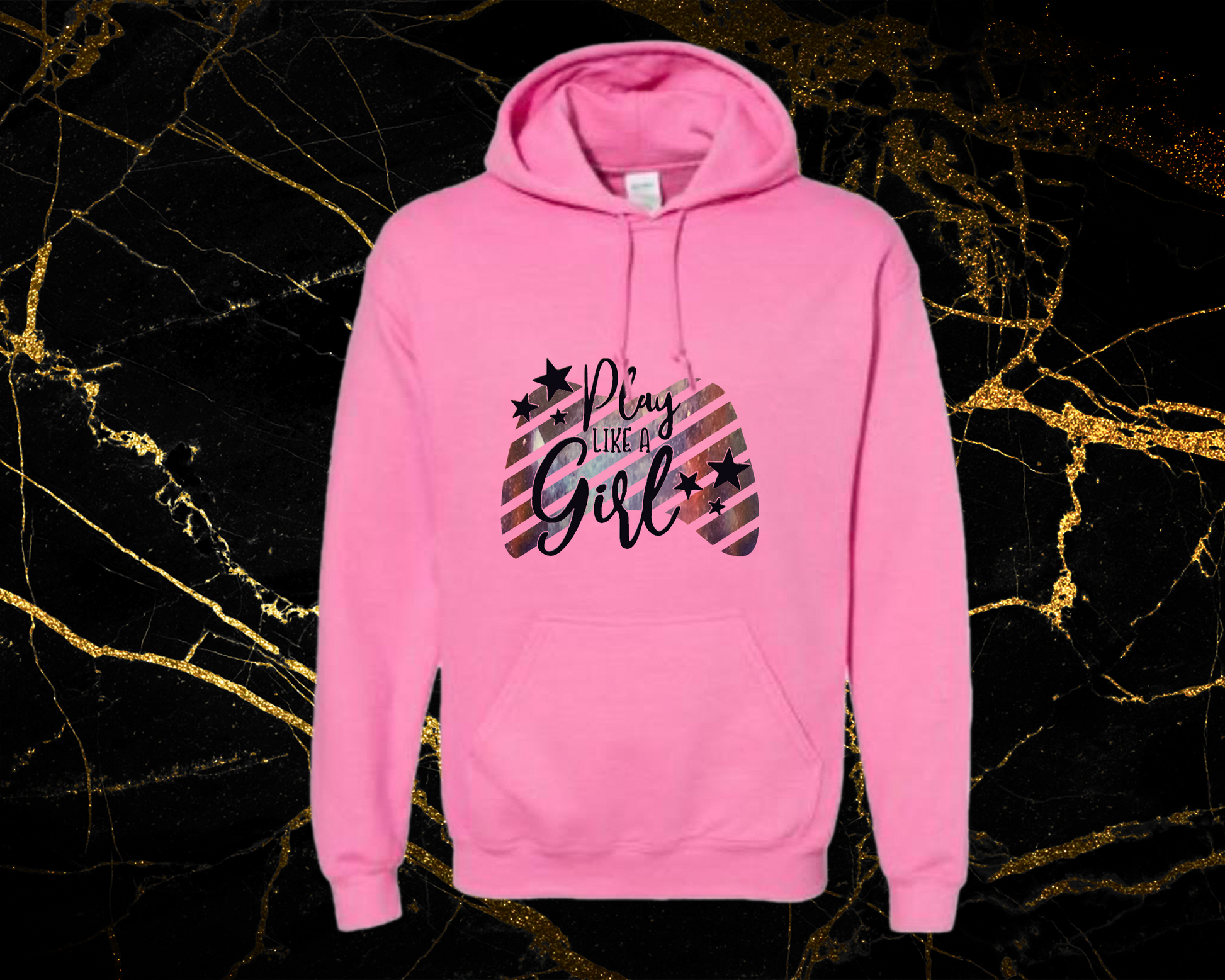 purple galaxy_azalea