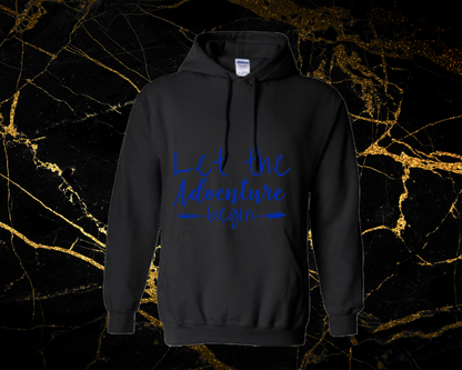 blue_black