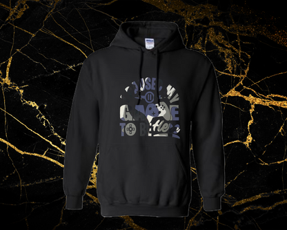 blue camo_black