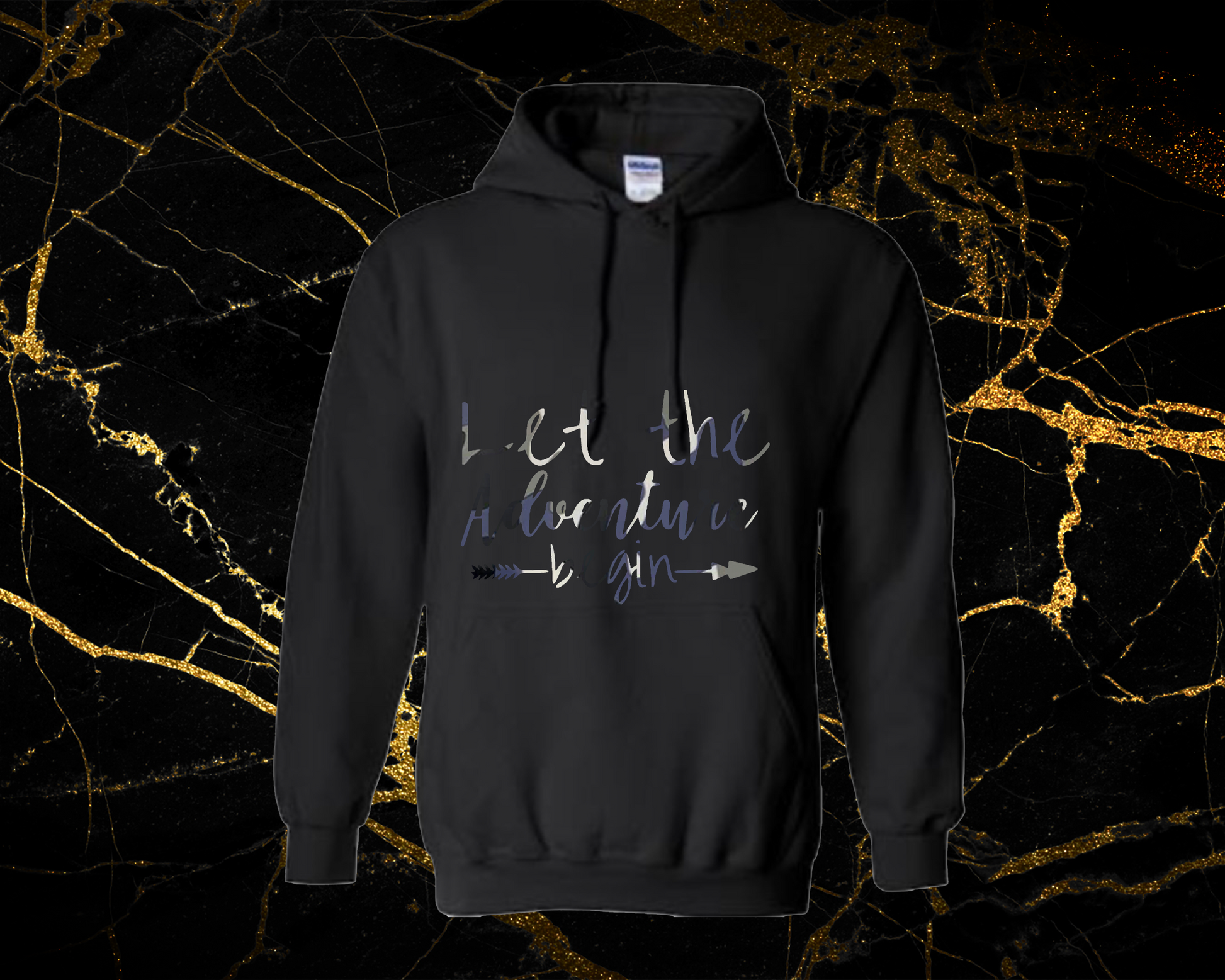 blue camo_black