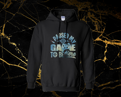 blue galaxy_black