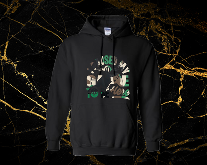 camo_black