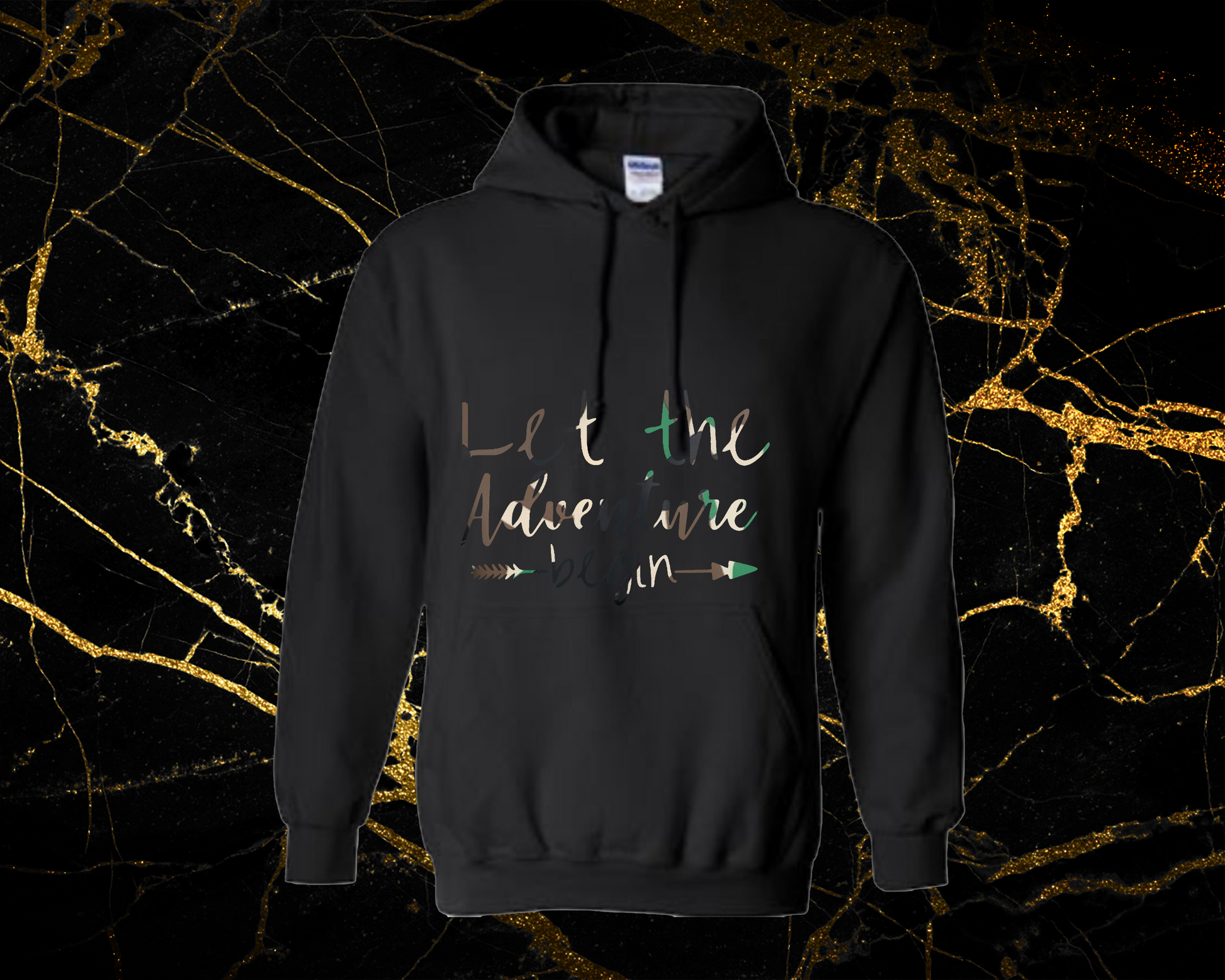 camo_black