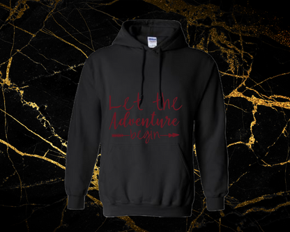 claret_black