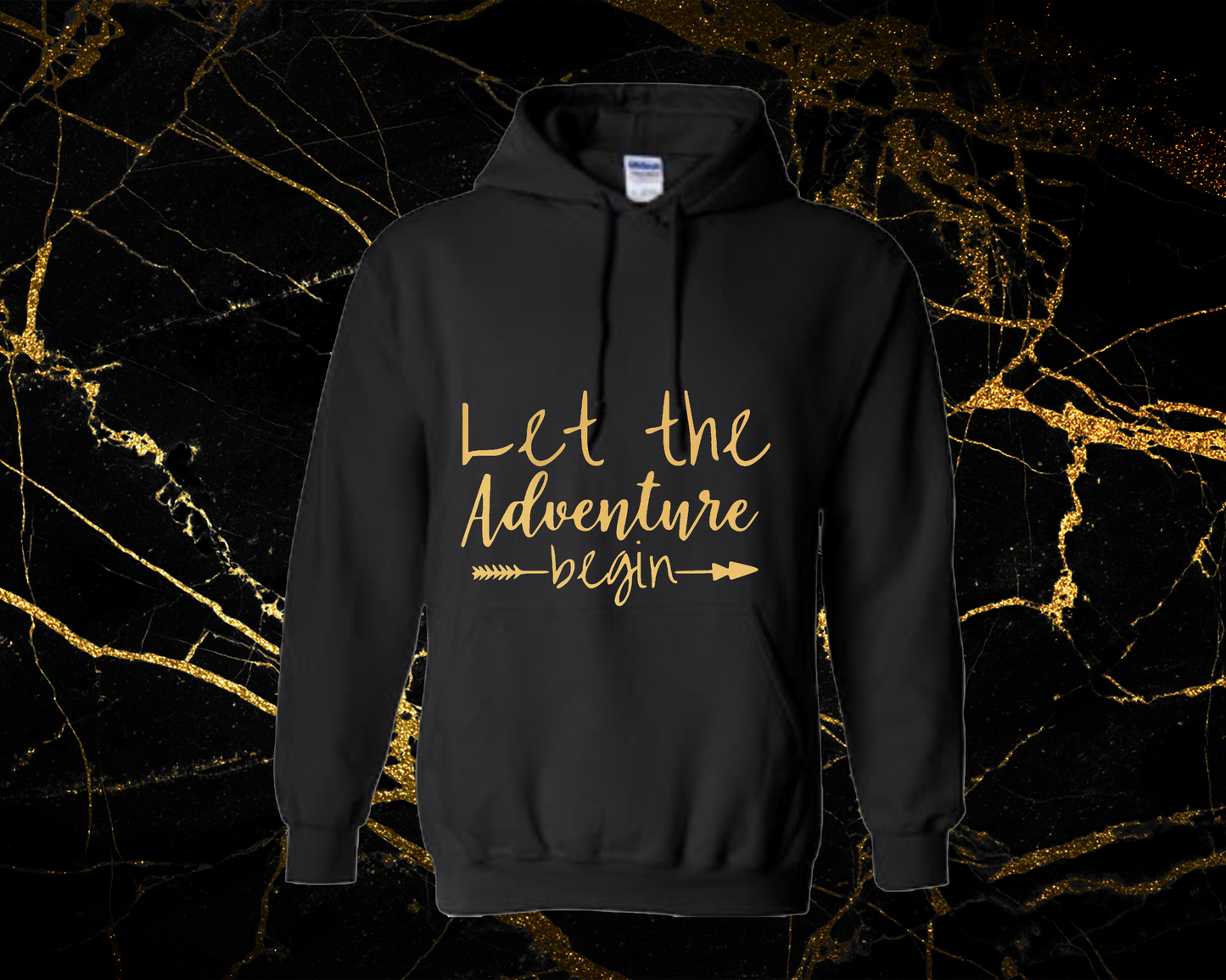 gold_black