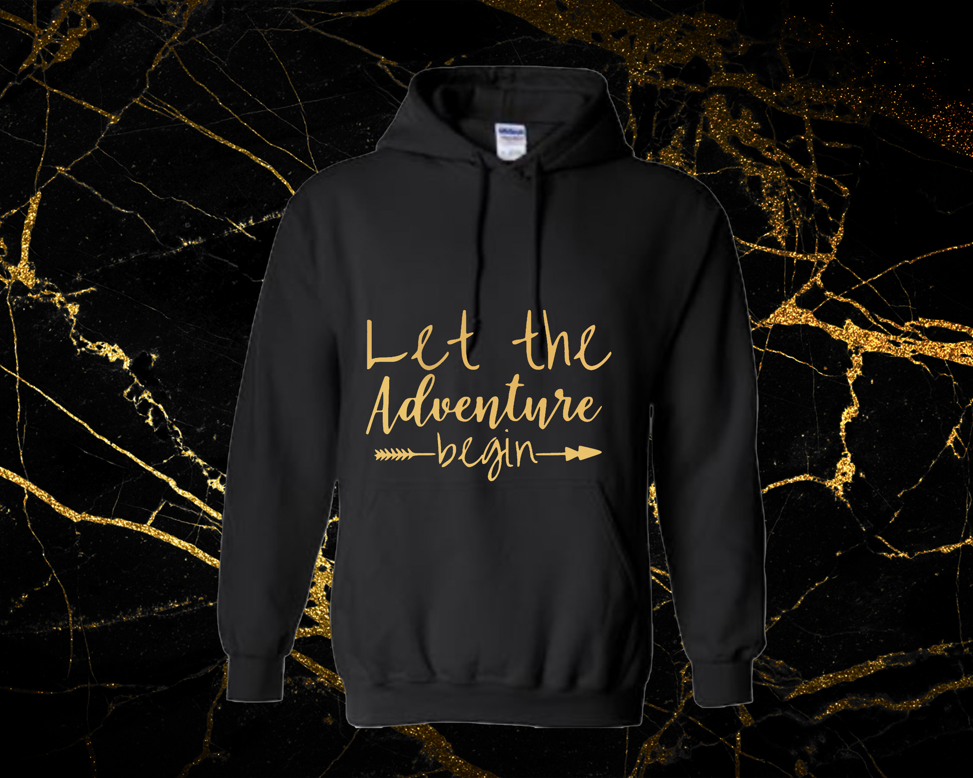 gold_black