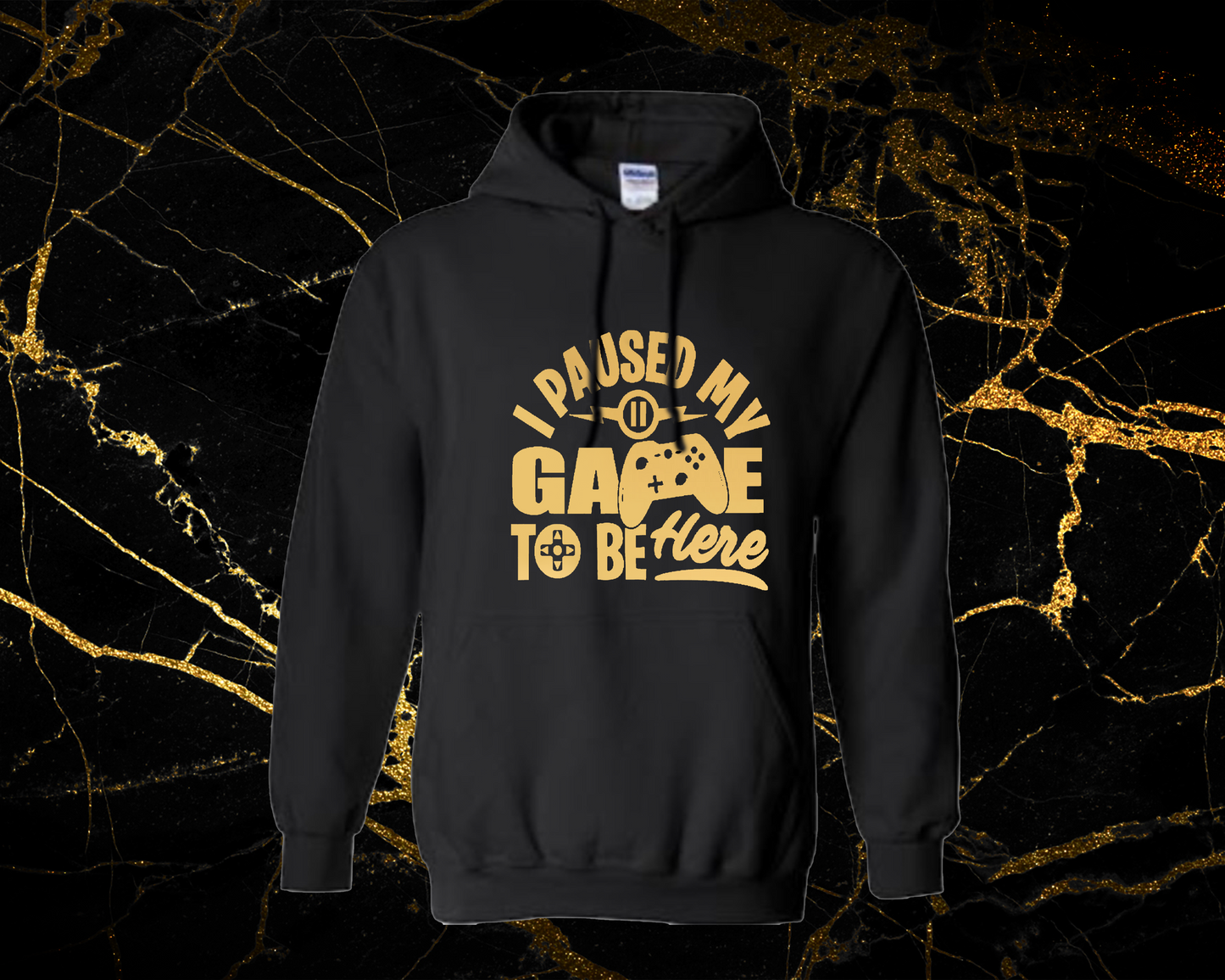 gold_black